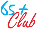 65 Plus 2012