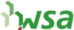 WSA Logo PDF