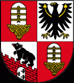 Wappen Slk