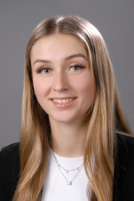Anna Sofie Anke