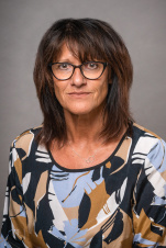 MüLler