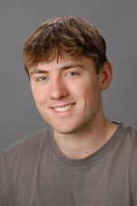 Tittel, Cedric 1 11 25