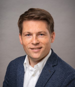 M.Goldschmidt