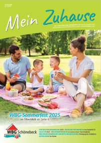 2025 01 MeinZuhause WBG