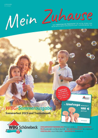 MeinZuhause 01-2023